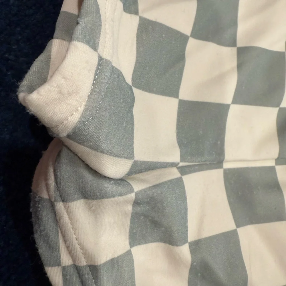 Rylee + Cru Rashguard Set - Picture 2 of 4